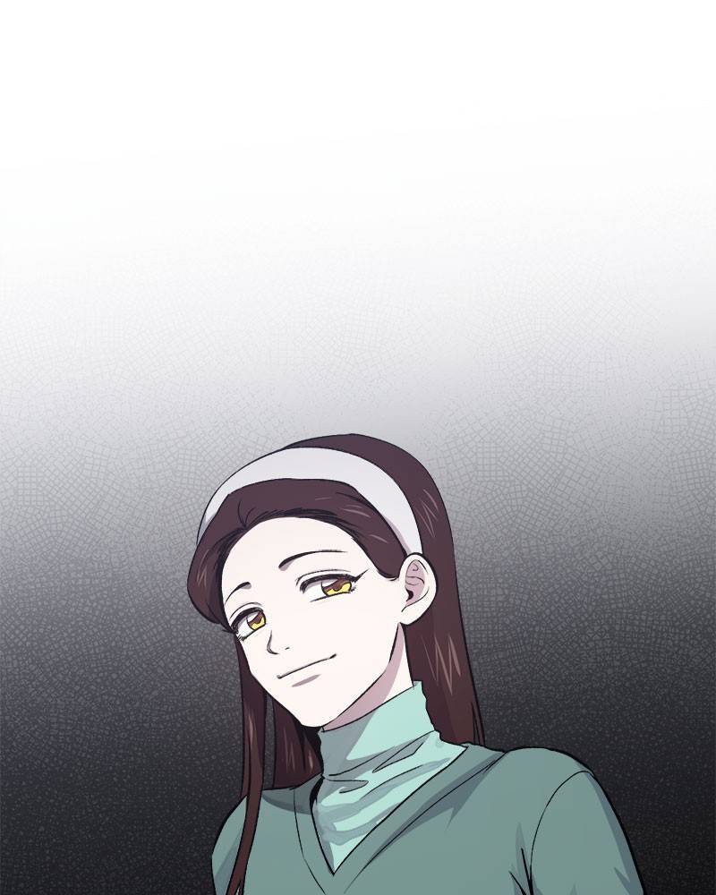 Chapter 12 - Image 39