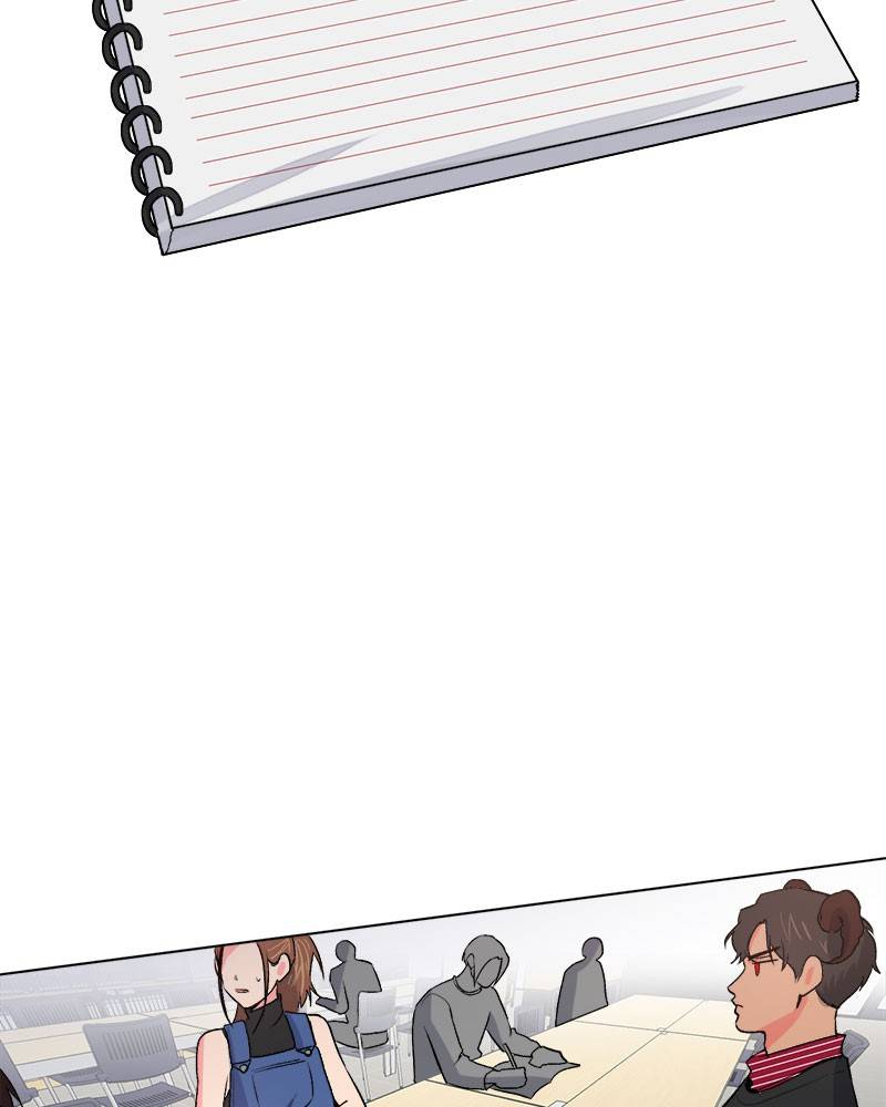 Chapter 12 - Image 41