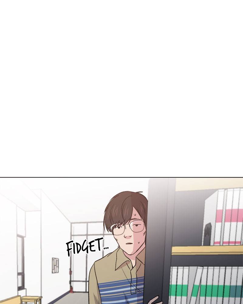 Chapter 12 - Image 45