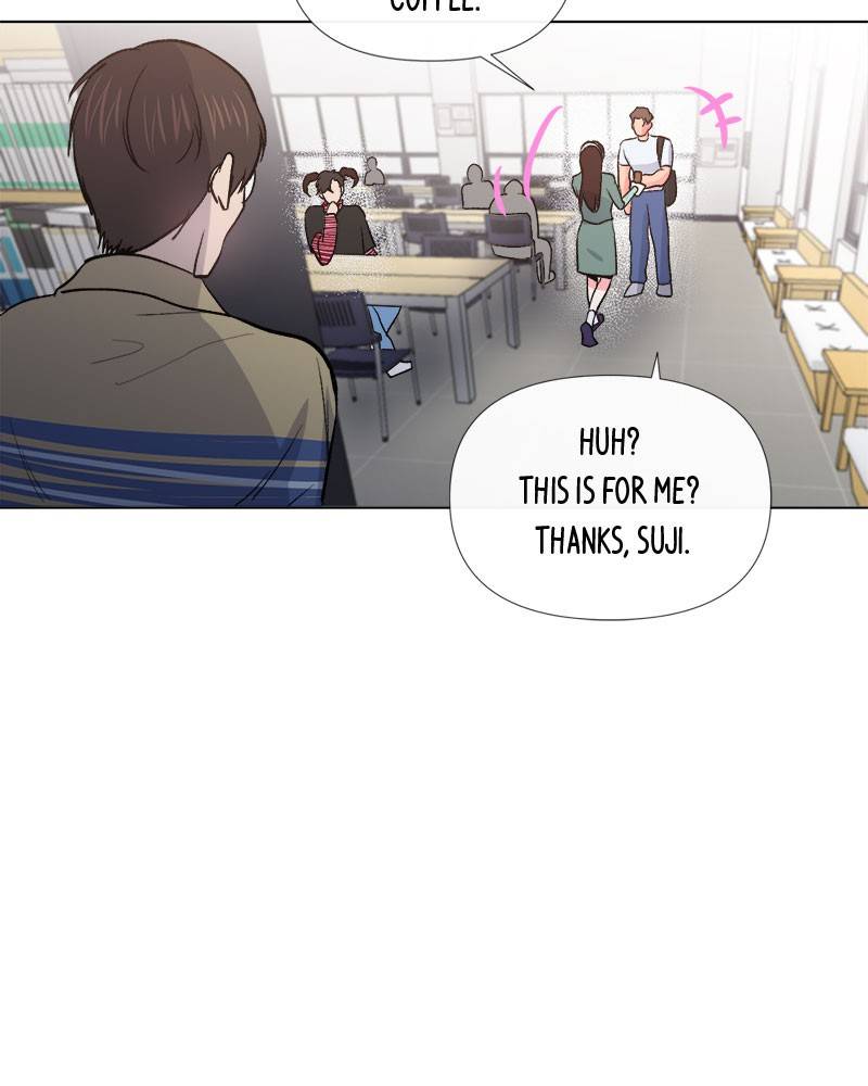Chapter 12 - Image 47