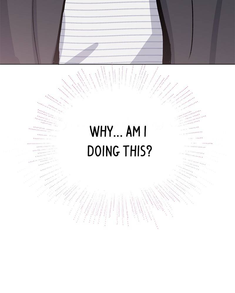Chapter 12 - Image 5