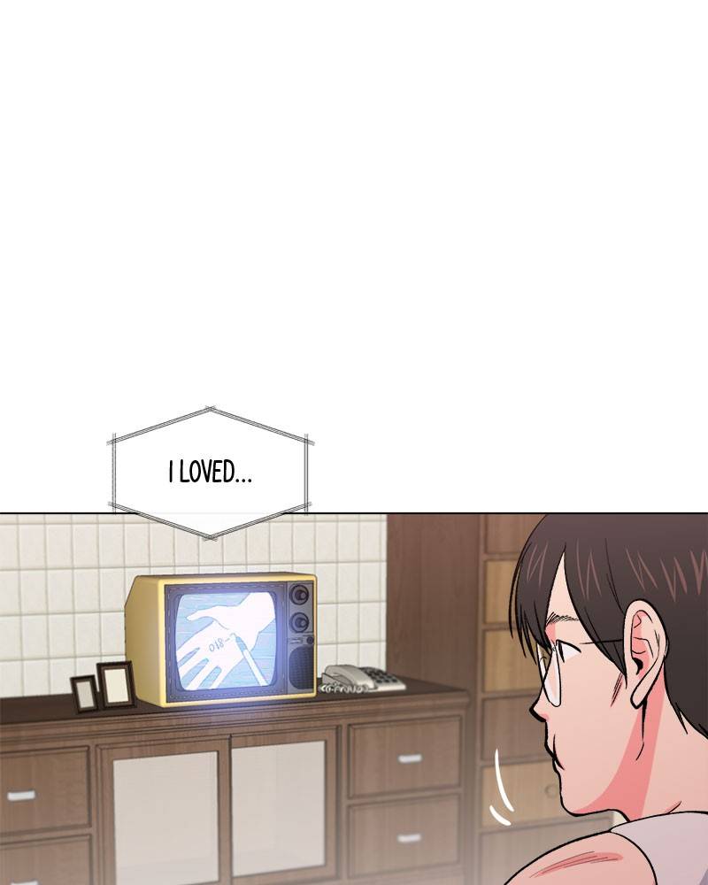 Chapter 12 - Image 54