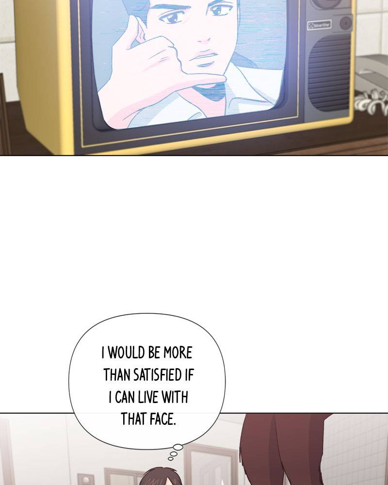 Chapter 12 - Image 56