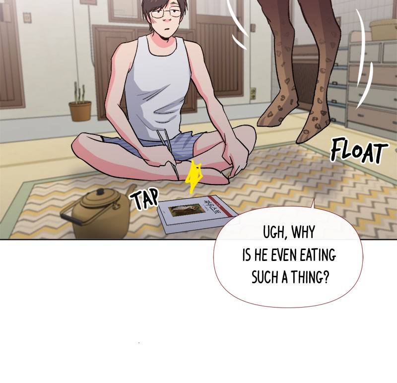 Chapter 12 - Image 57