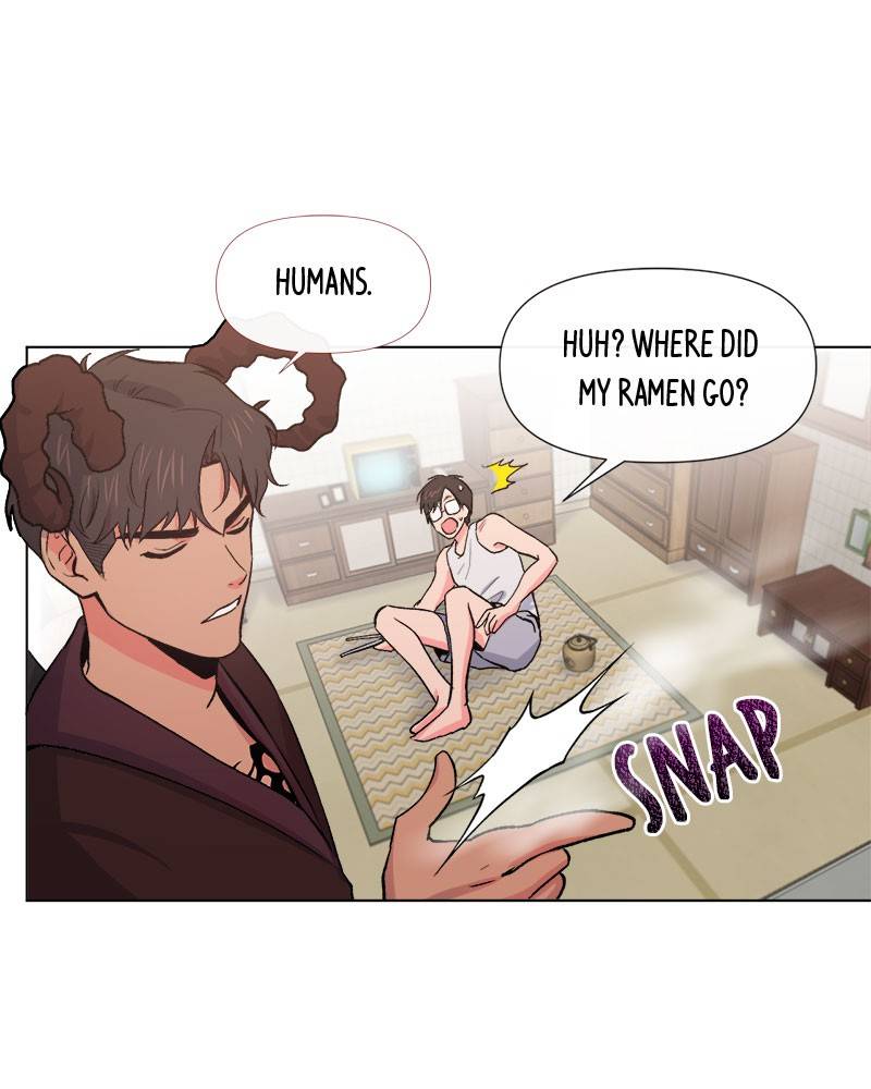 Chapter 12 - Image 58