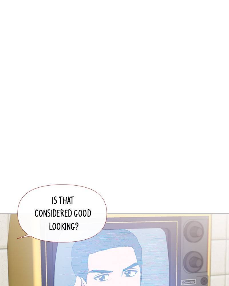 Chapter 12 - Image 59