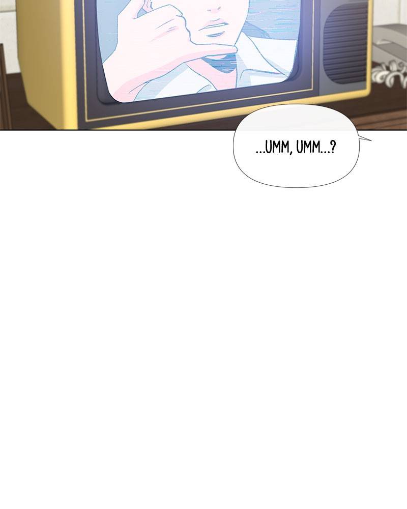 Chapter 12 - Image 60