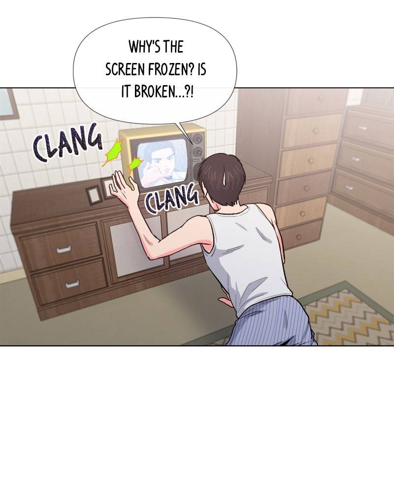 Chapter 12 - Image 61
