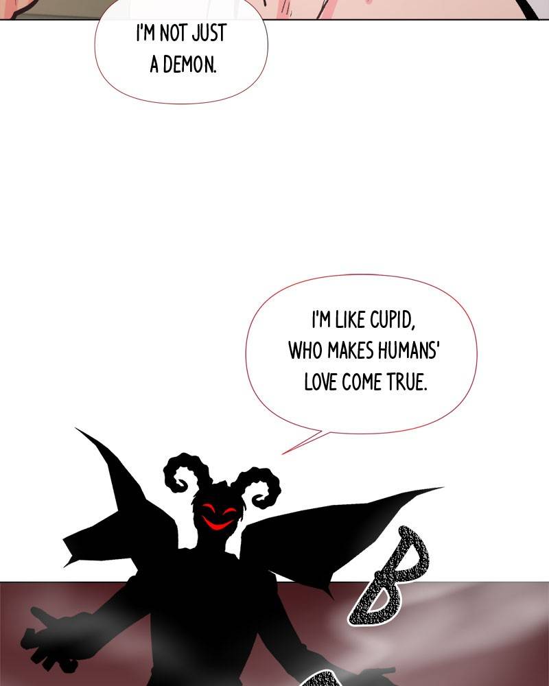 Chapter 12 - Image 68