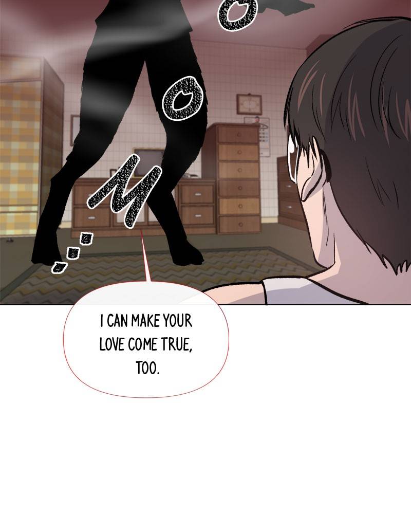 Chapter 12 - Image 69