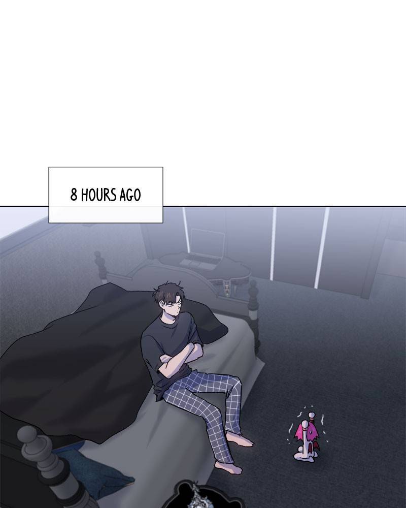 Chapter 12 - Image 8