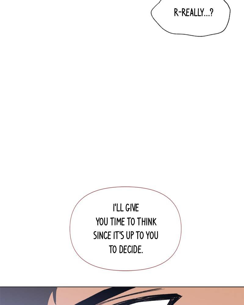 Chapter 12 - Image 83
