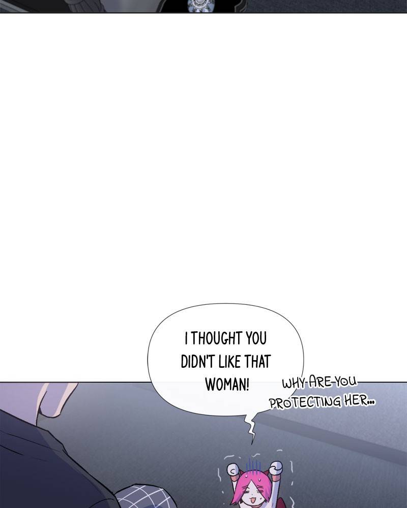 Chapter 12 - Image 9