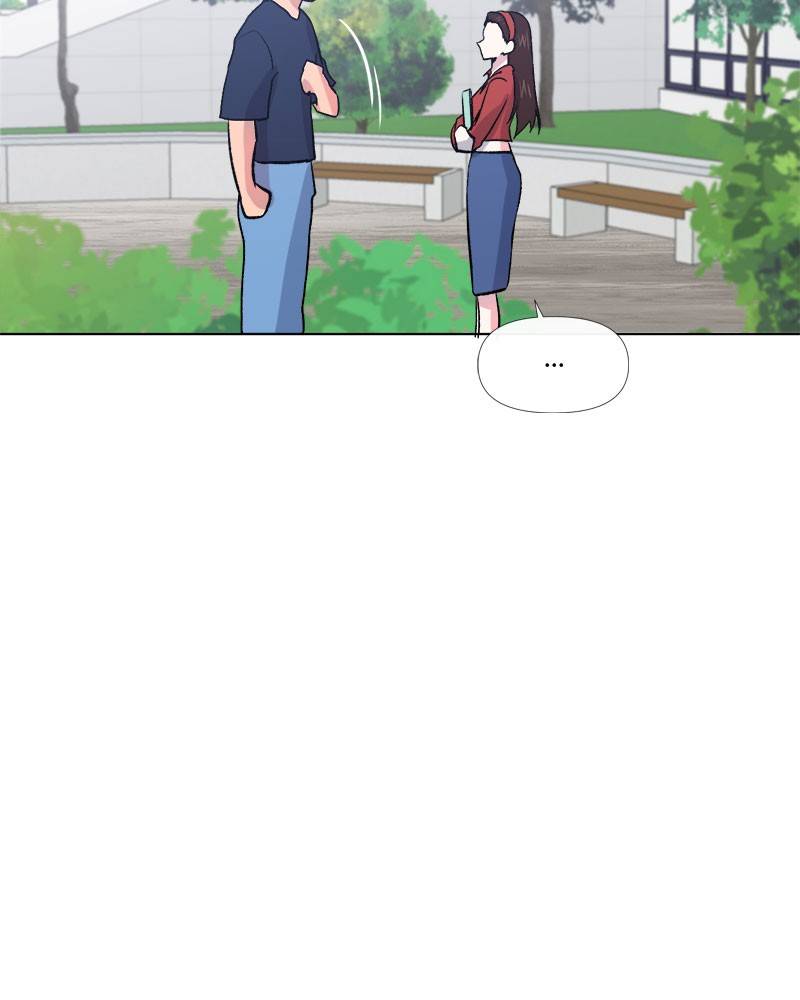 Chapter 12 - Image 90