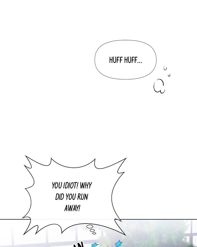 Chapter 12 - Image 92
