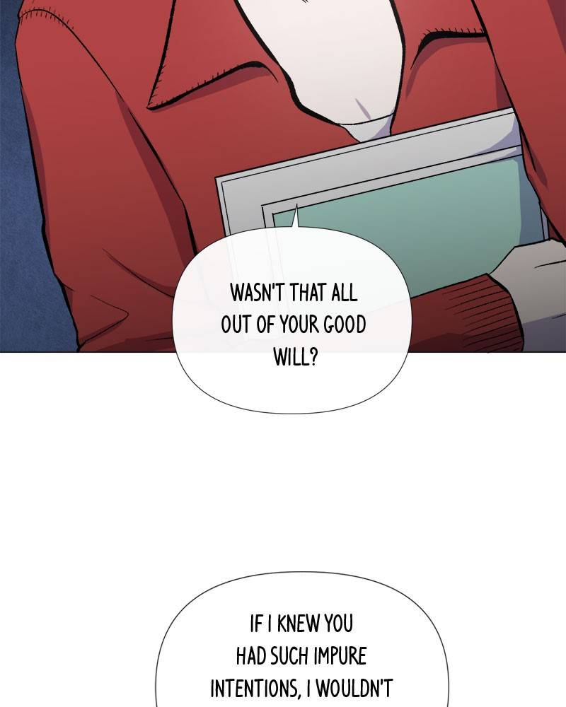 Chapter 13 - Image 11