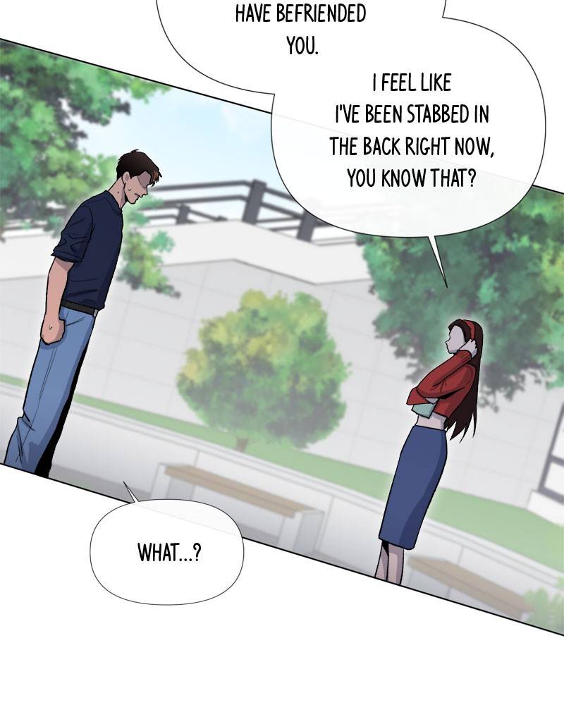 Chapter 13 - Image 12