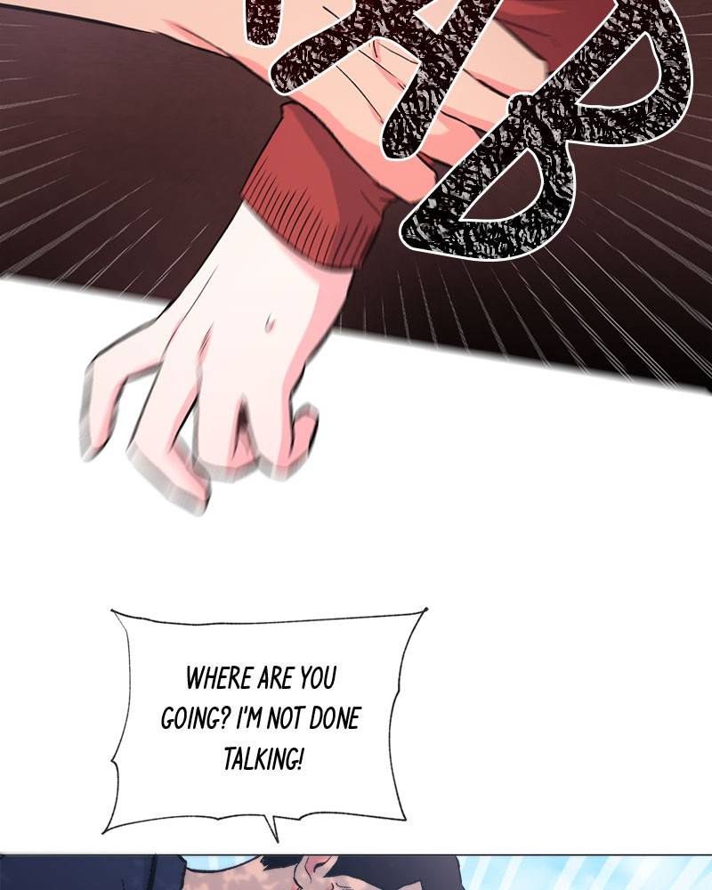 Chapter 13 - Image 15