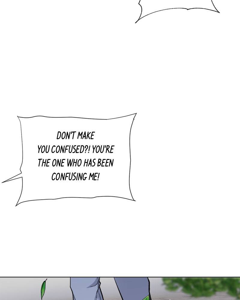 Chapter 13 - Image 17
