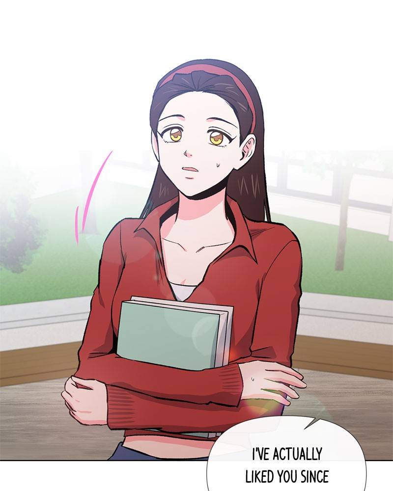 Chapter 13 - Image 2