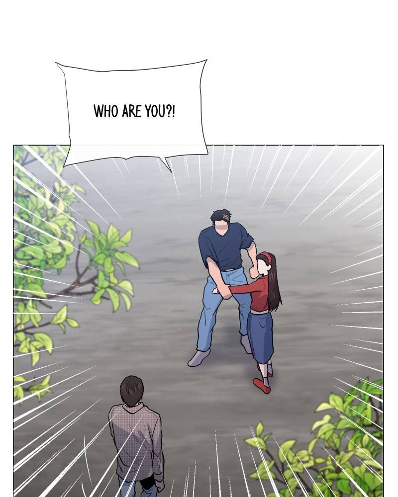 Chapter 13 - Image 22