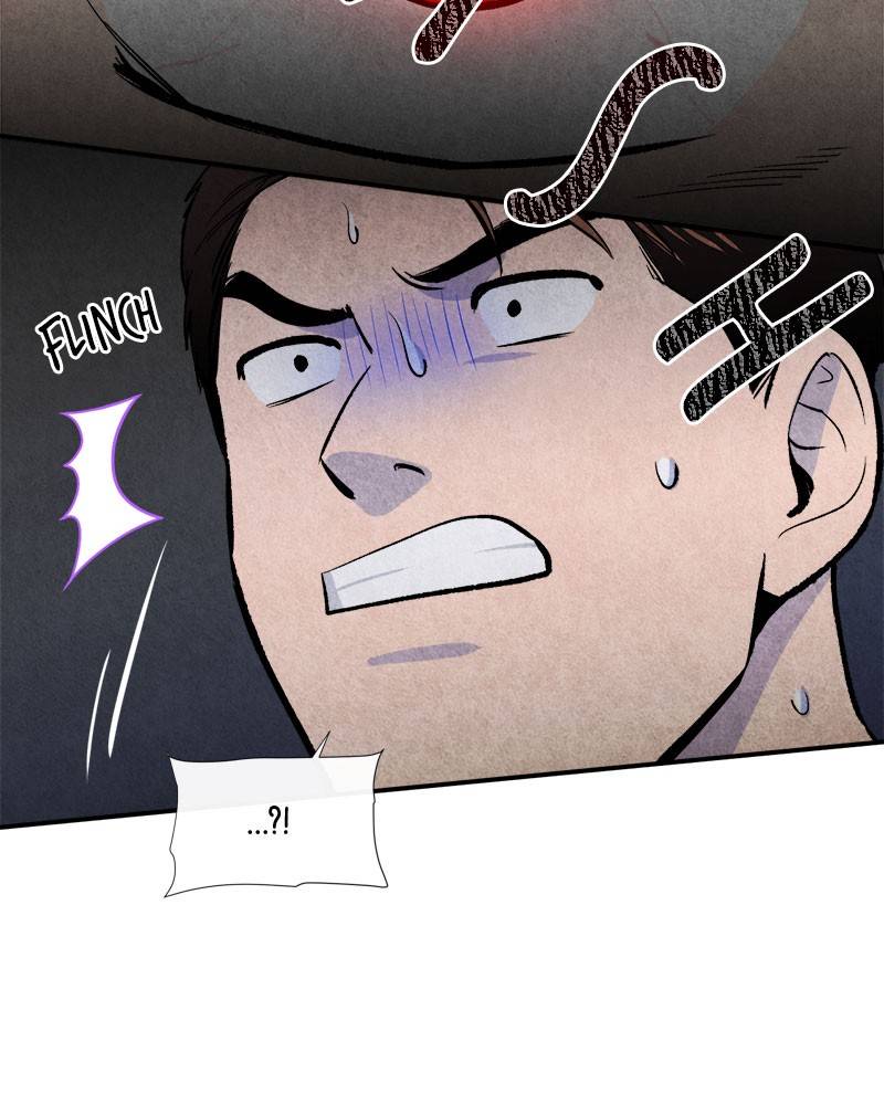 Chapter 13 - Image 24