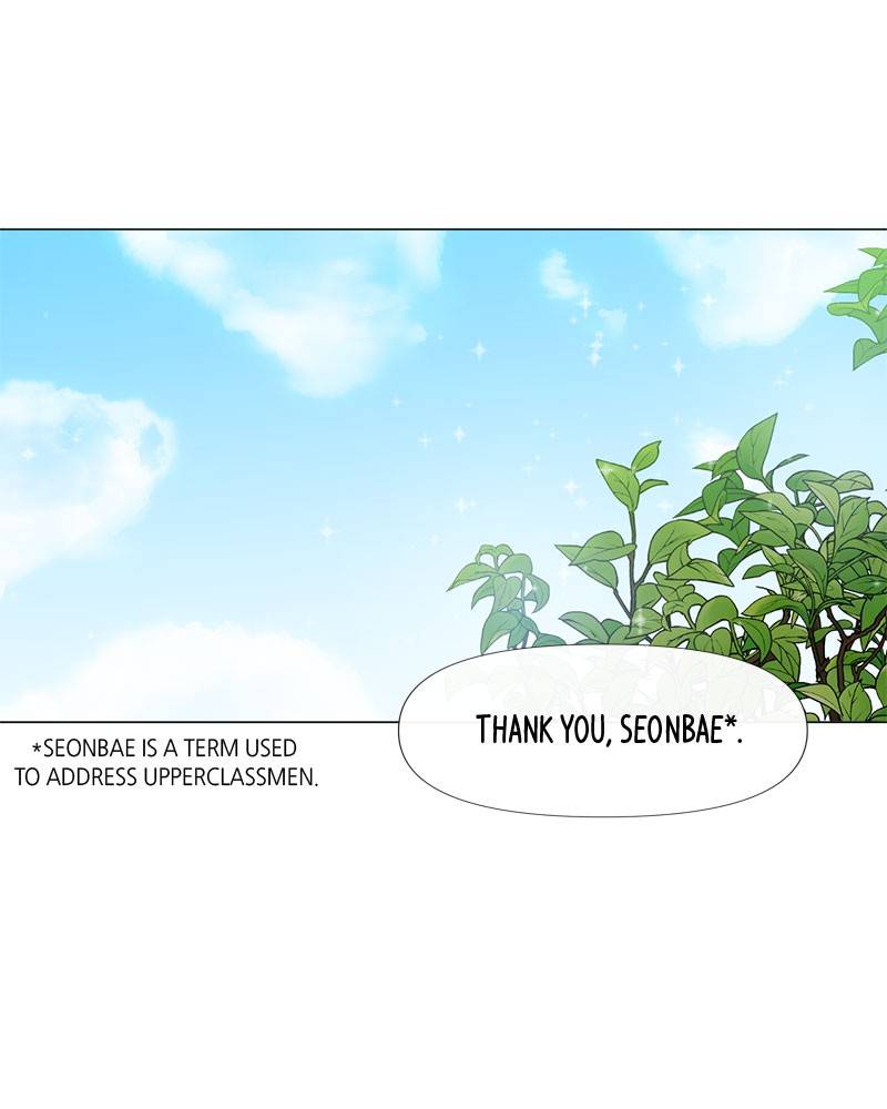 Chapter 13 - Image 27