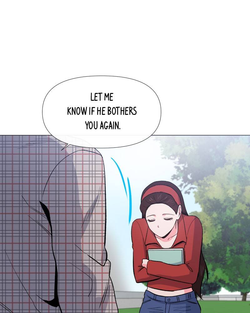 Chapter 13 - Image 28