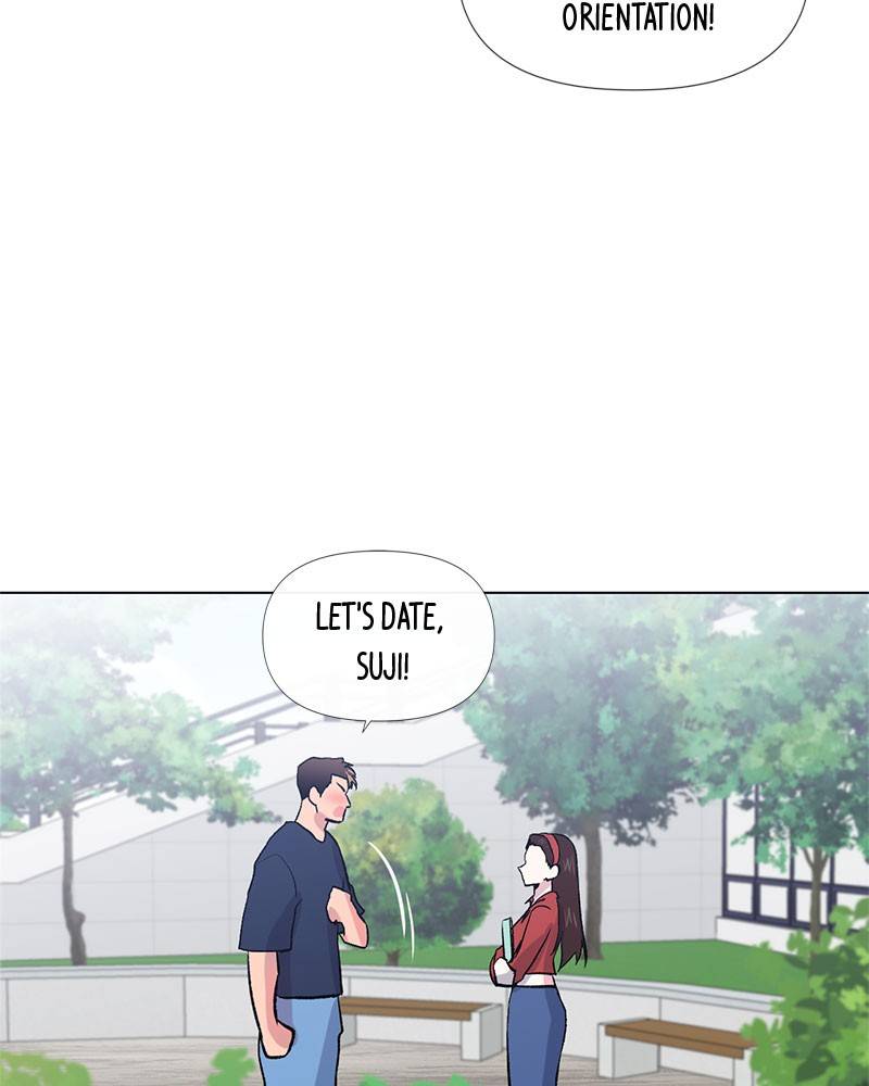 Chapter 13 - Image 3