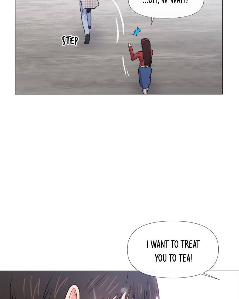 Chapter 13 - Image 33
