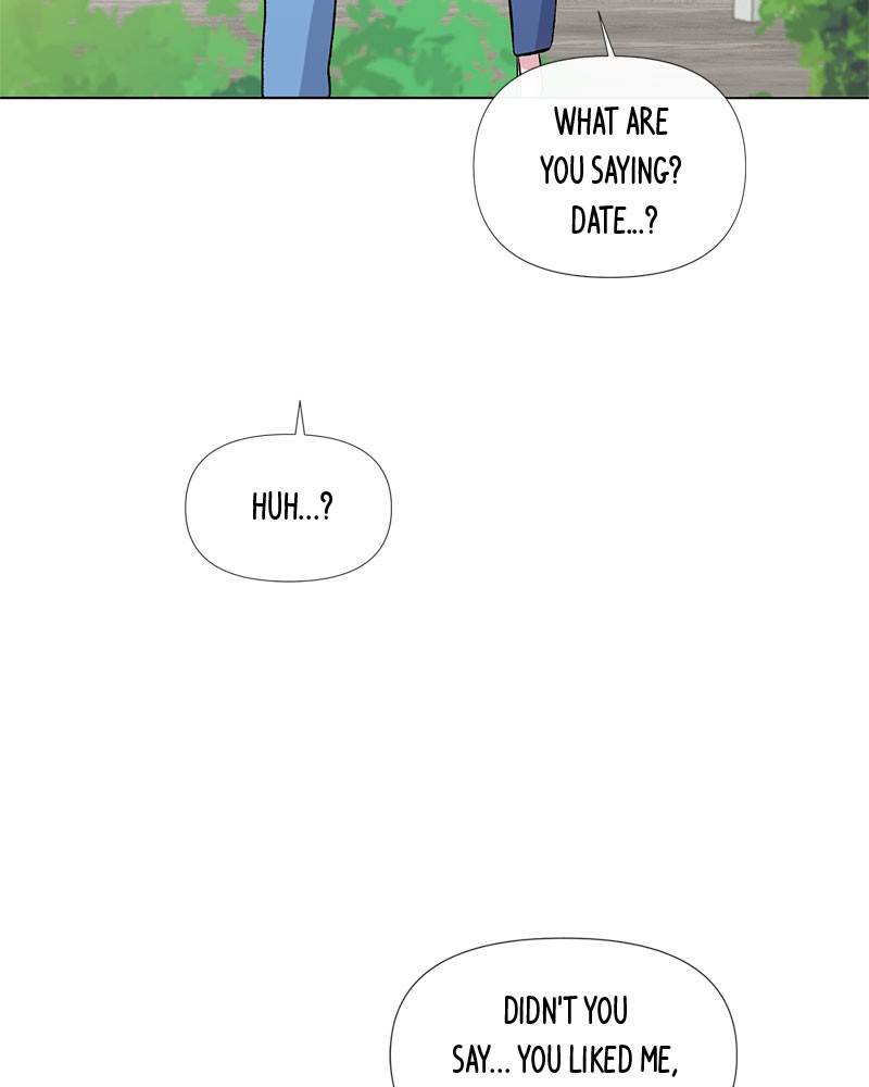 Chapter 13 - Image 4