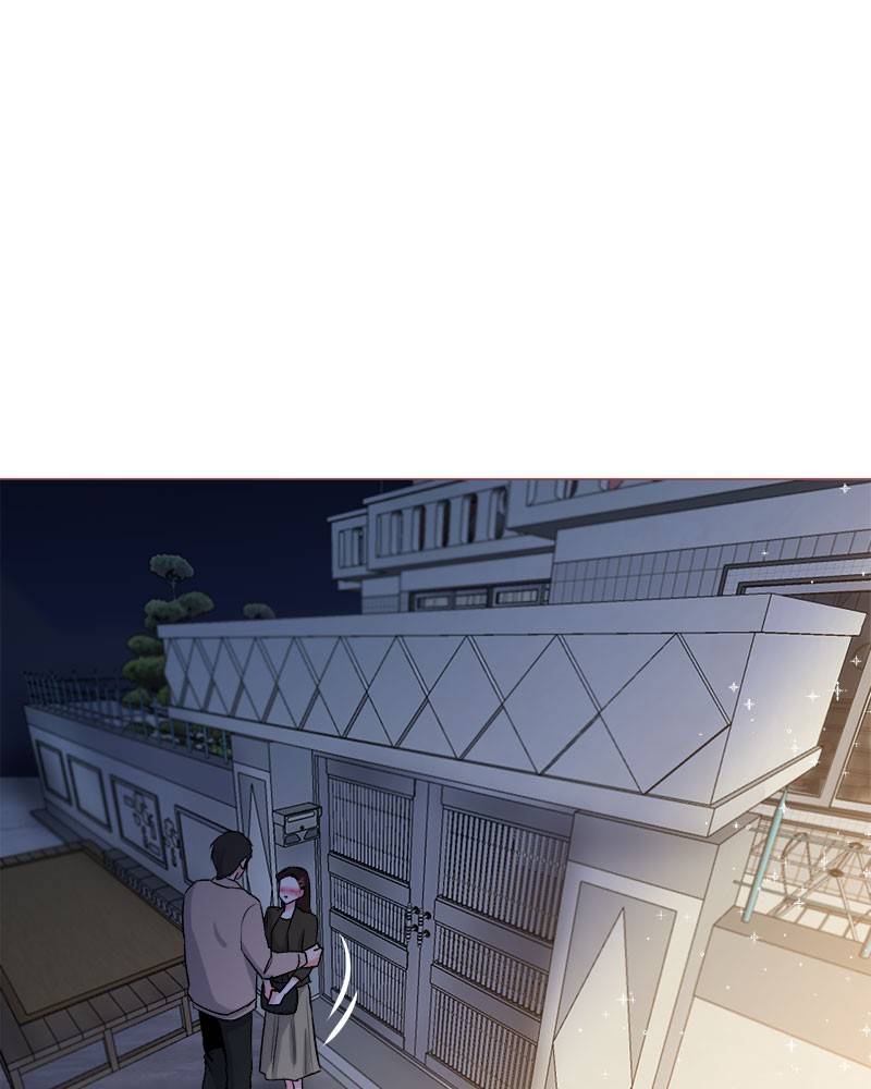 Chapter 13 - Image 44