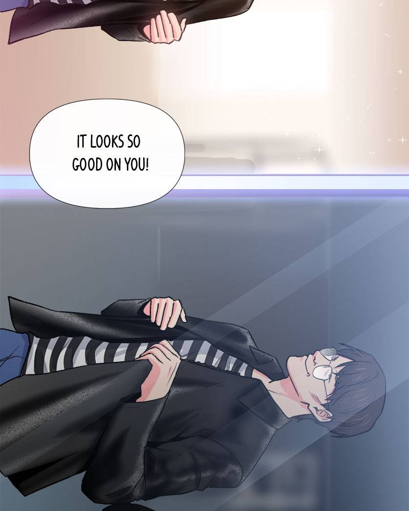 Chapter 13 - Image 49