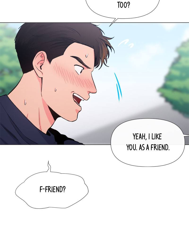 Chapter 13 - Image 5