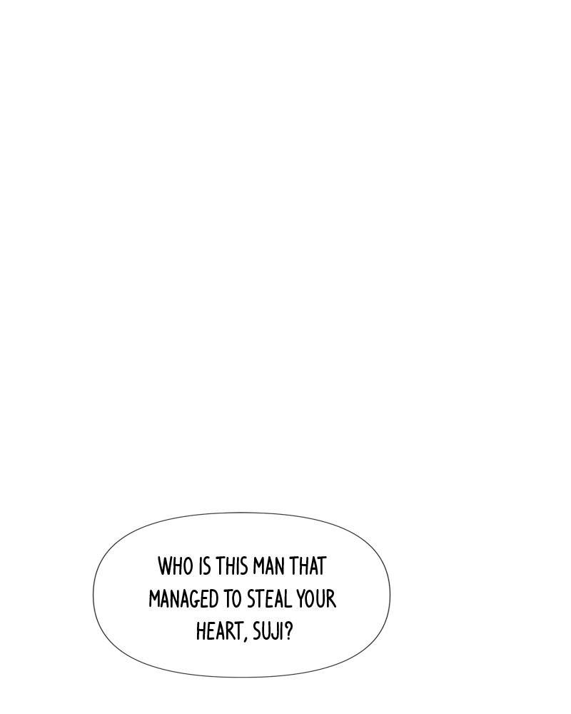 Chapter 13 - Image 53