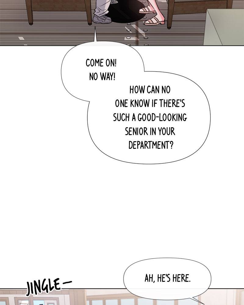 Chapter 13 - Image 55