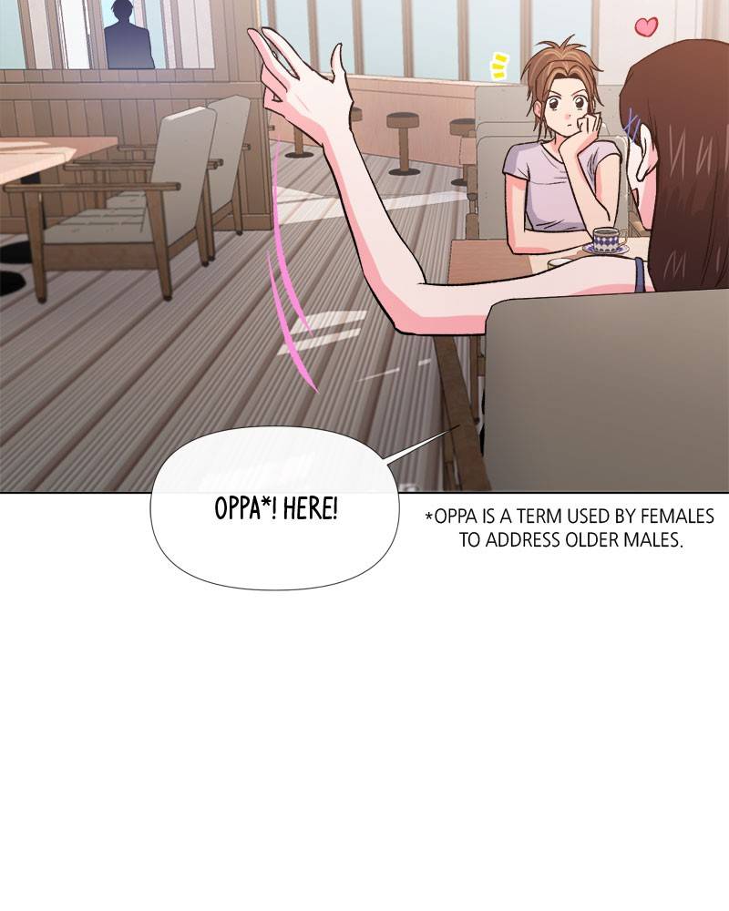Chapter 13 - Image 56