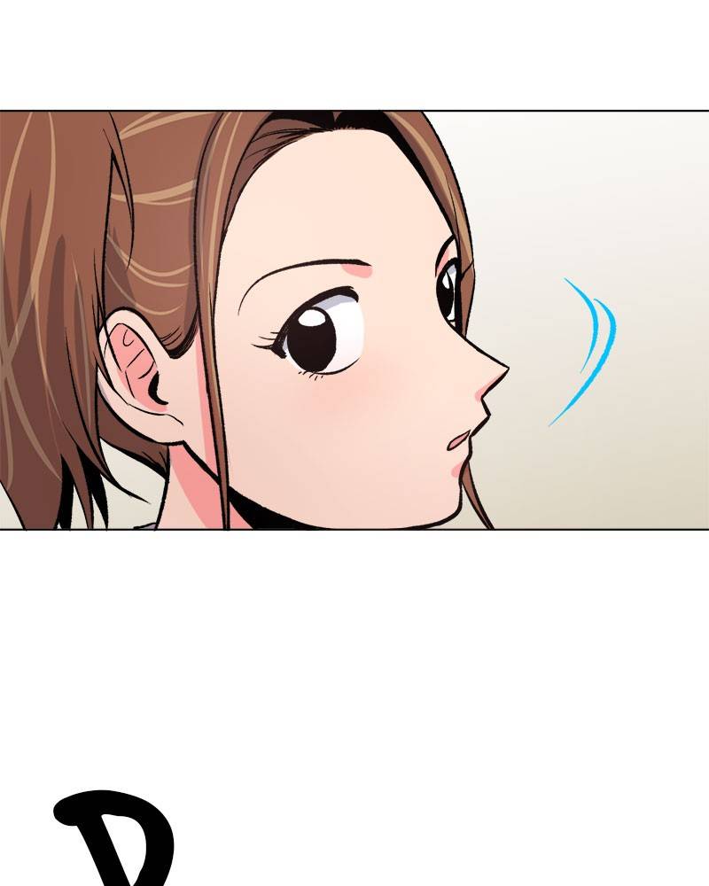 Chapter 13 - Image 57