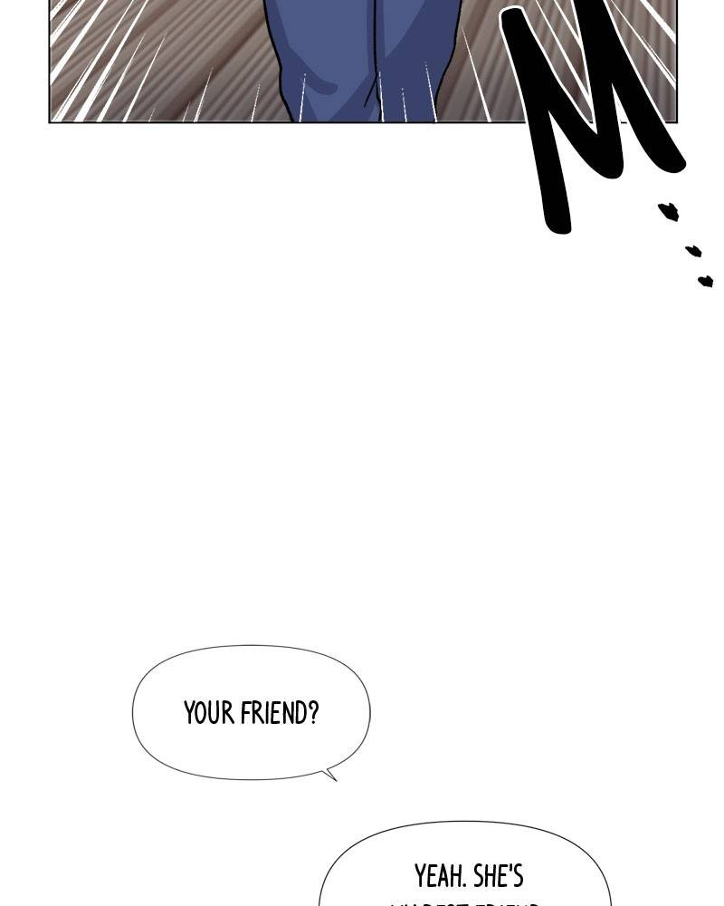 Chapter 13 - Image 59