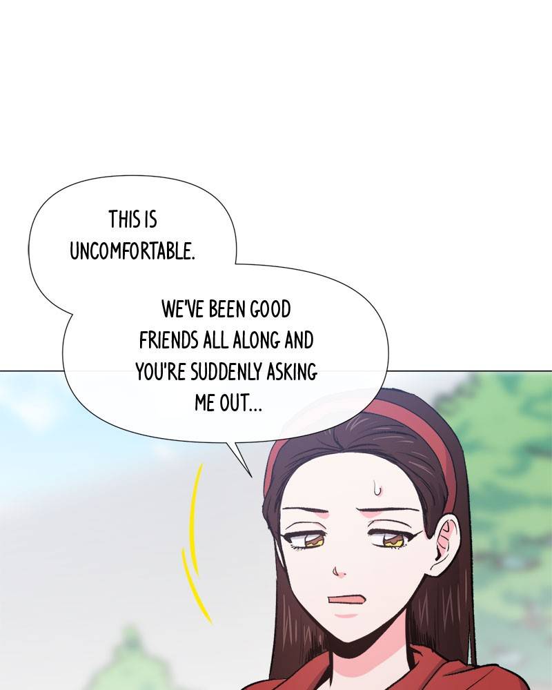 Chapter 13 - Image 6