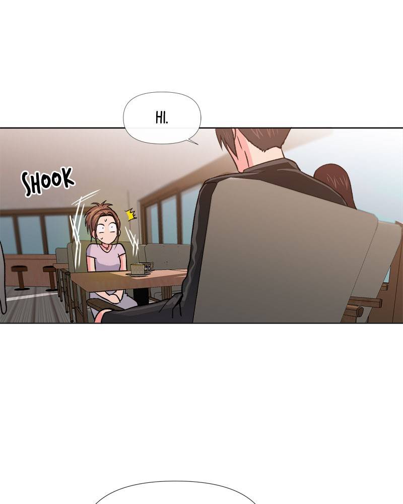 Chapter 13 - Image 61