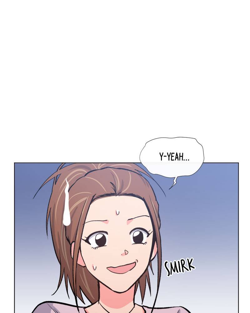 Chapter 13 - Image 63