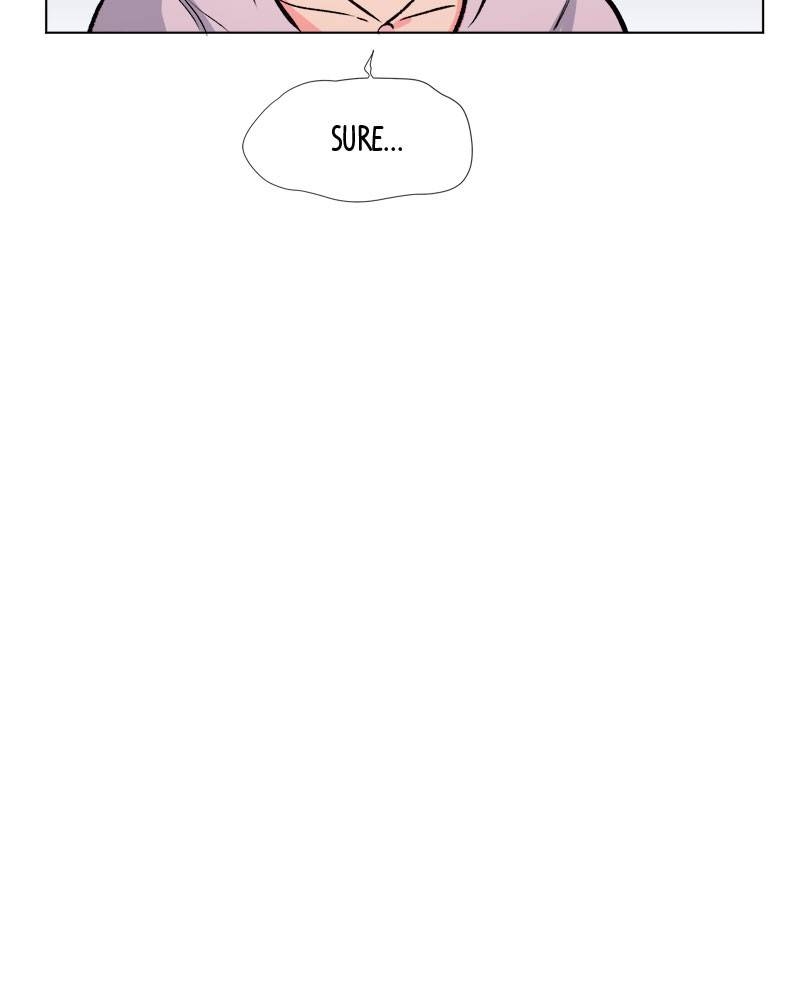 Chapter 13 - Image 64
