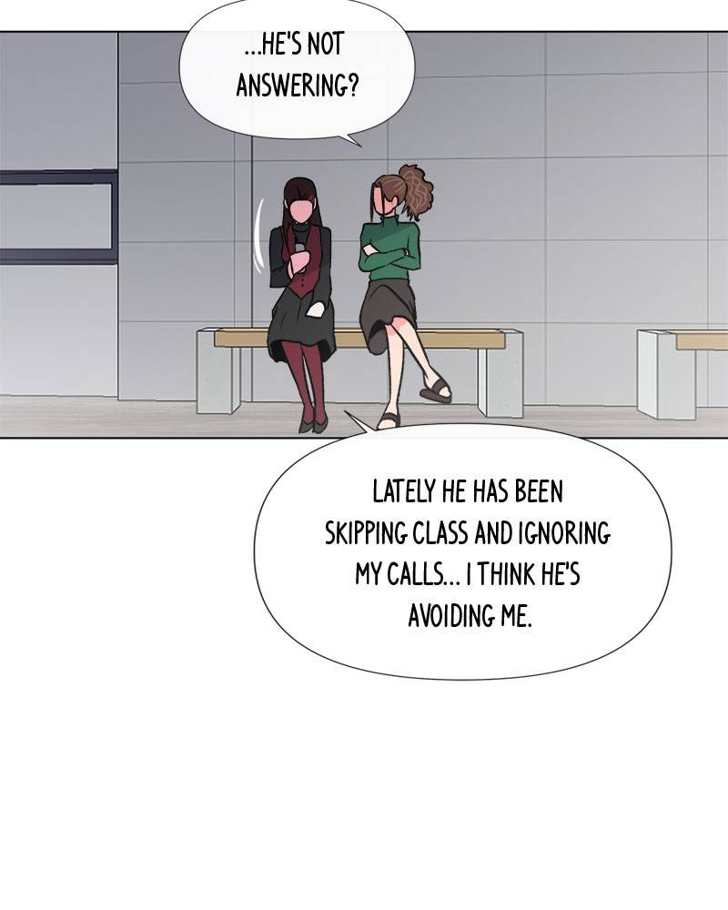 Chapter 13 - Image 68
