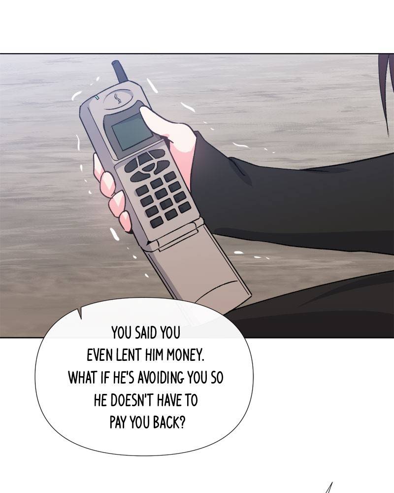 Chapter 13 - Image 69