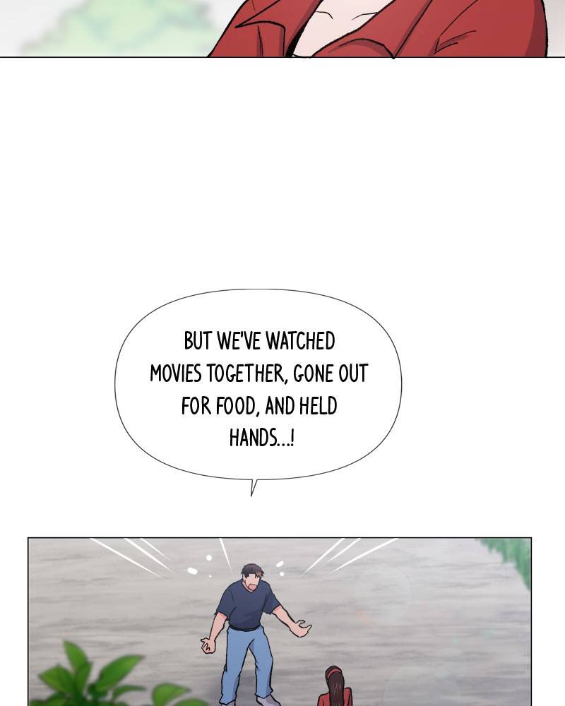 Chapter 13 - Image 7