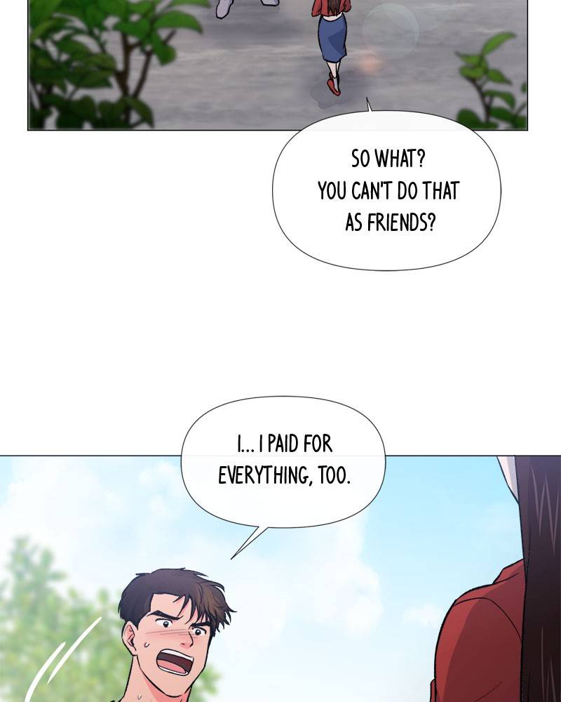 Chapter 13 - Image 8