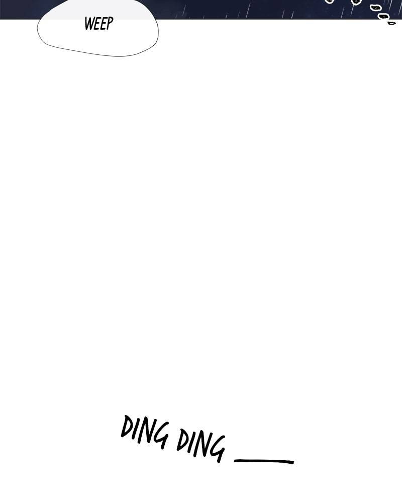 Chapter 13 - Image 83