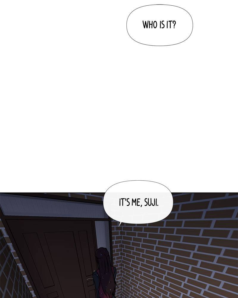 Chapter 13 - Image 84