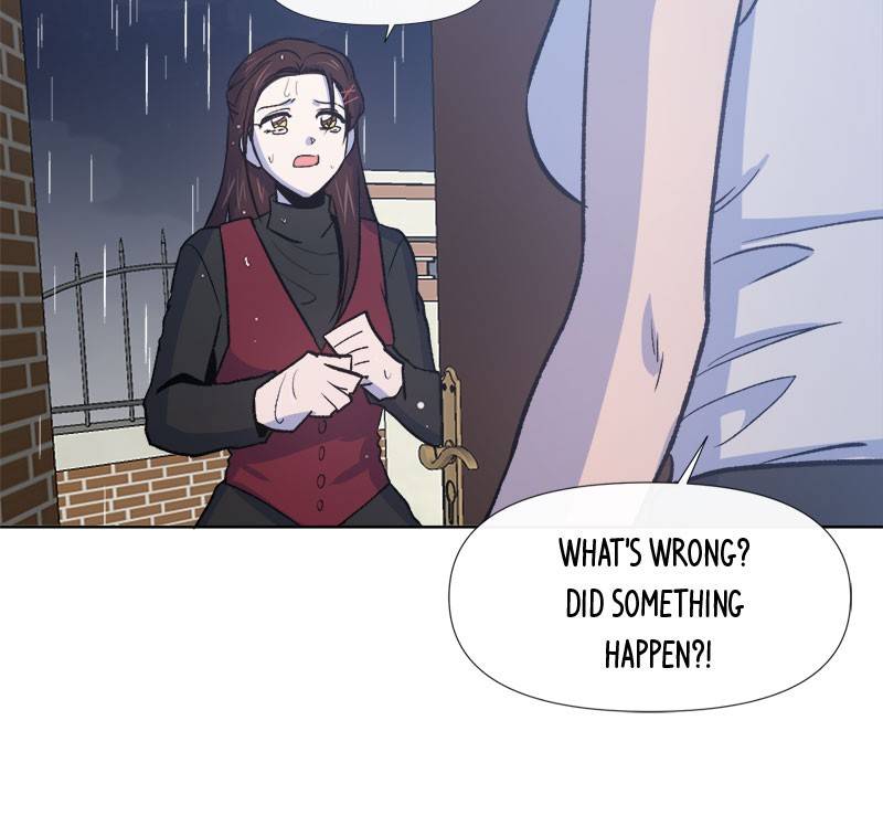 Chapter 13 - Image 88